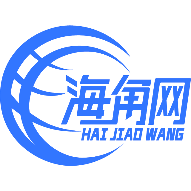 成就芒果